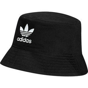 Adidas bucket hat, new